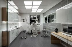 The Heeren (D9), Retail #511750961